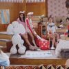 TWICEファンクラブへ入会の仕方～あなたもonceになろう！