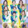 TWICEのCD KNOCK KNOCKの予約は？どこがいいか徹底的に比較しました！