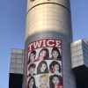 TWICE 日本デビューはいつ？2017年2月20日決定か